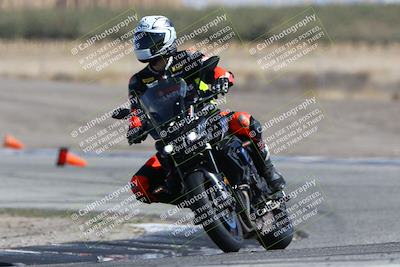 media/Oct-17-2023-YCRS ChampSchool (Tue) [[dfd5d9c590]]/Track Photos/12pm (Outside Grapevine)/